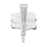 Mary&May Acid+ Glutathione Eye Cream